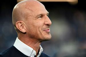 Nach Abstieg: Struber neuer Chefcoach in Köln