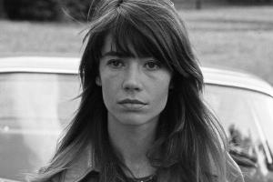Französische Sängerin Françoise Hardy mit 80 Jahren gestorben