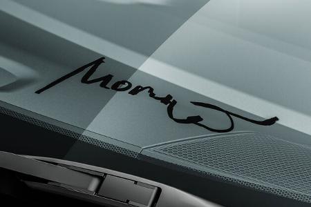 Toyota GR Yaris Special Edition Kalle Rovanperä