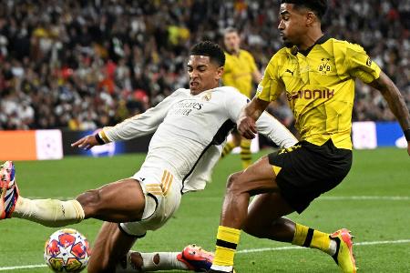 Eltern bringen Maatsen die Schuhe ins EM-Quartier