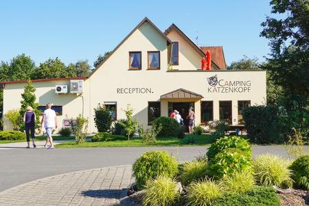 Umfrage des Monats f