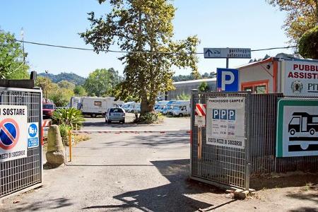 Umfrage des Monats f