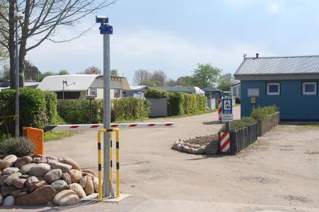 Umfrage des Monats f