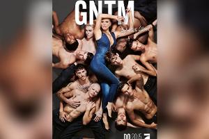 "Germany's next Topmodel": Das waren die Highlights der 19. Staffel