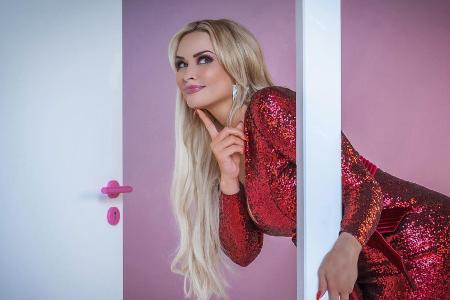 Daniela Katzenberger kehrt mit Doku-Soap zur alten Heimat VOX zurück