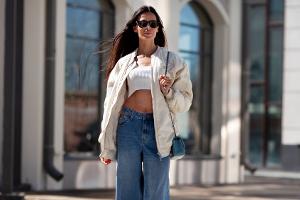 EM-Countdown: Modische Styling-Tipps für den Stadionbesuch