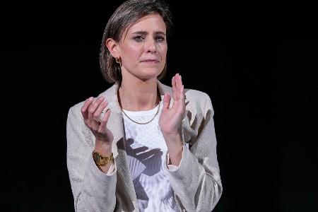 Handball: Löwen trennen sich von Geschäftsführerin Kettemann