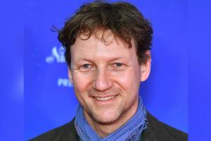 TV-Star Thomas Unger: Die Fußball-EM ist bei ihm Familiensache