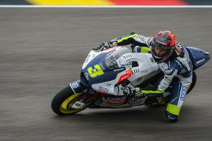 Tulovic verlässt das Krankenhaus: "OP ist geschafft"