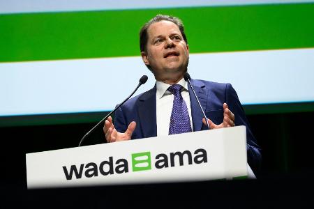 China-Affäre: Schwimmer wohl schon früher positiv getestet