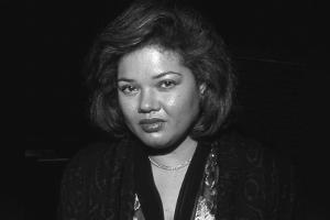 US-amerikanische R&B-Sängerin Angela Bofill ist tot