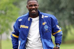 "Müssen kämpfen": Rechtsruck alarmiert Thuram und Co.