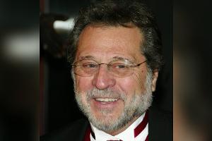 "West Side Story"-Star Tony Mordente ist gestorben