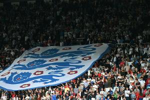 Polizei Gelsenkirchen rät Fußball-Fans zu Cannabiskonsum