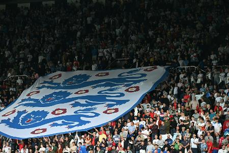 Polizei Gelsenkirchen rät Fußball-Fans zu Cannabiskonsum