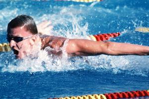 Groß reagiert nicht auf "Albatros": "Habe ja einen Namen"