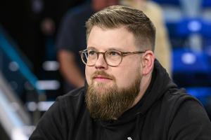 "Unsere Kurve" zu EM-Bierpreisen: "Entbehrt jeder Grundlage"