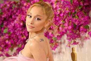 Mädchenhaft verspielt: So stylt man den TikTok-Trend "Soft Girl Look"