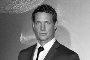 "General Hospital"-Star Johnny Wactor wurde beigesetzt