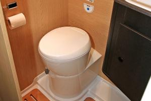 Trenntoilette nachruesten f