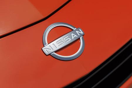2024 Nissan Z Heritage Edition
