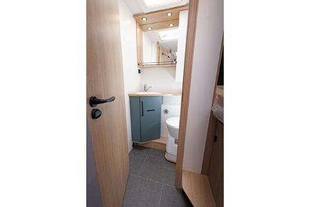 Pilote Atlas A 696 G Bad f