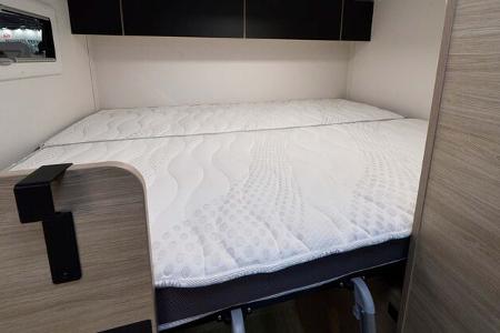 Challenger S 194 Sport Edition