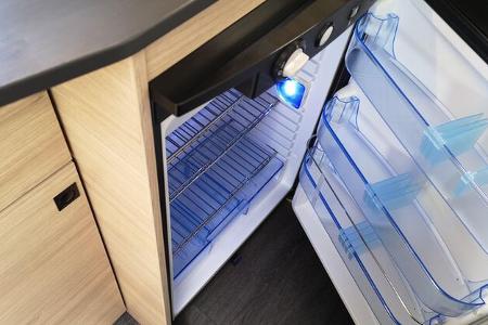 Challenger S 194 Sport Edition (2023)