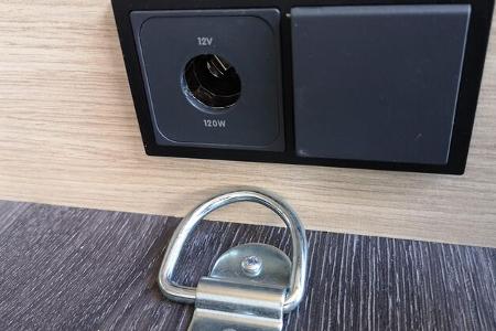 Challenger S 194 Sport Edition (2023)