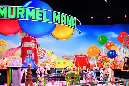 Diese Promis lassen bei 