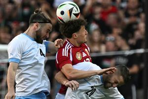 "Sicherheit gefährdet": Brüssel will kein Israel-Gastspiel