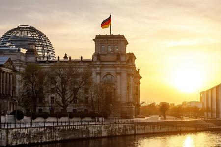 Berlin: 1720,6 Punkte