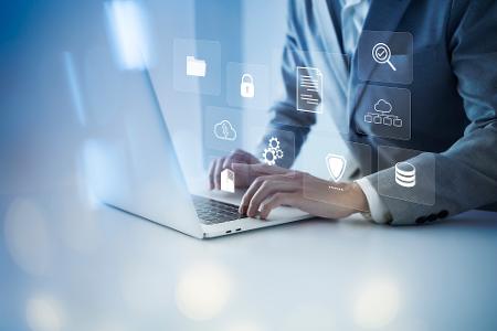 Dateiformate konvertieren – Bilder, Videos, PDFs und mehr