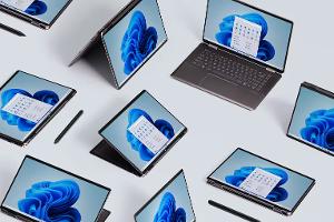 Windows 10/11: Diese Features werden gestrichen