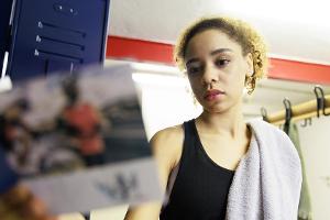 Das passiert heute in den Soaps