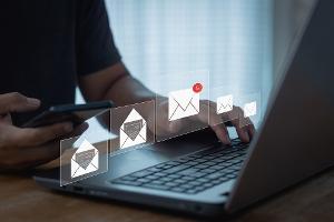 E-Mail-Umzug: So einfach geht’s