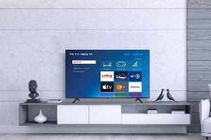 Kabelanschluss-Aus: Welche Alternativen stehen Mietern zur Verfügung?