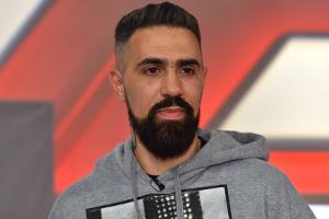 Startdatum und Trailer: Neue Bushido-Doku "Back on Track" angekündigt