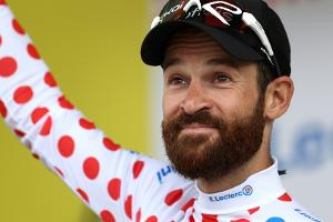 Rad-DM: Geschke will sich seinen Meisterwunsch erfüllen