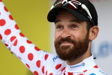 Rad-DM: Geschke will sich seinen Meisterwunsch erfüllen