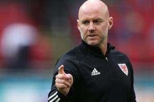 Wales entlässt Nationaltrainer Page