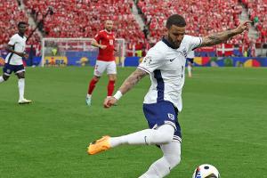 UEFA kündigt Maßnahmen für Frankfurter Rasen an