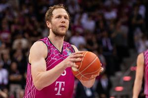 Bonn: Sengfelder wechselt nach Frankreich