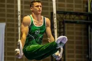 "Werde alles geben": Dauser hat "leise Olympia-Hoffnung"