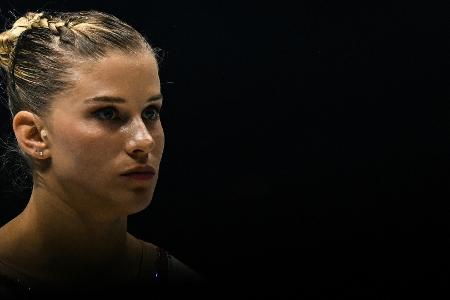 Olympia-Traum für Seitz geplatzt - Bangen um Dauser