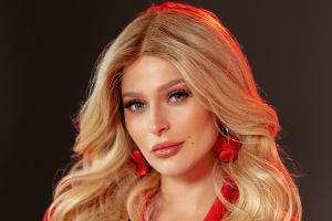 Marie Reim: Das ist der neue Mann an ihrer Seite