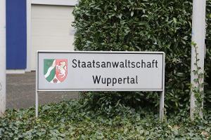 Festnahmen nach Erpressungsversuch gegen Schumacher-Familie