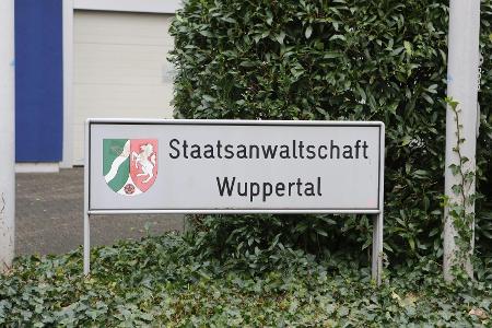 Festnahmen nach Erpressungsversuch gegen Schumacher-Familie