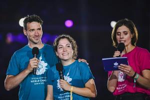 Inklusion im Sport: Neureuther baut Engagement aus