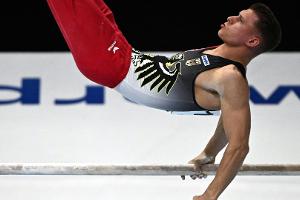 Dauser verletzt - Olympia-Traum für Seitz wohl geplatzt